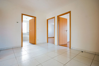 Ma-Cabane - Vente Maison FAULQUEMONT, 172 m²