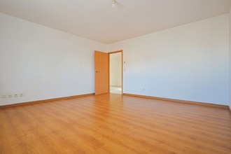 Ma-Cabane - Vente Maison FAULQUEMONT, 172 m²