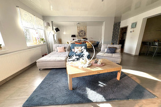 Ma-Cabane - Vente Maison Faulquemont, 137 m²