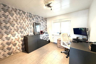 Ma-Cabane - Vente Maison Faulquemont, 137 m²