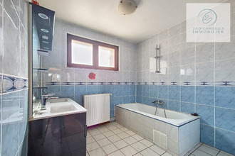 Ma-Cabane - Vente Maison Faulx, 157 m²