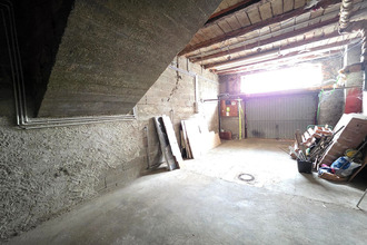 Ma-Cabane - Vente Maison FAULX, 190 m²