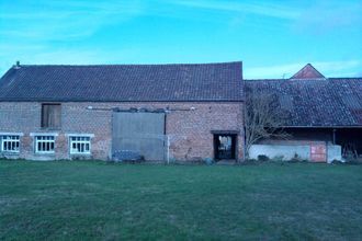 Ma-Cabane - Vente Maison FAUMONT, 320 m²