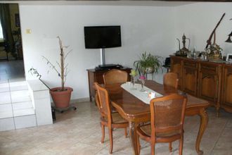 Ma-Cabane - Vente Maison FAUMONT, 320 m²