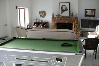 Ma-Cabane - Vente Maison FAUMONT, 320 m²