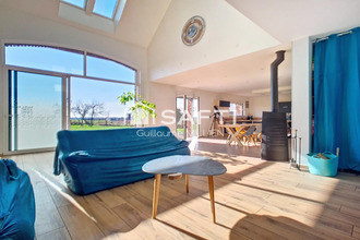 Vente Maison 59310, Faumont France