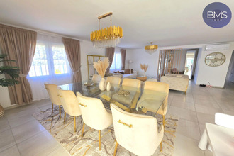 Ma-Cabane - Vente Maison Faumont, 185 m²