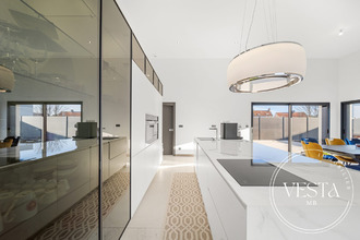 Ma-Cabane - Vente Maison Fauverney, 166 m²