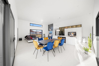 Ma-Cabane - Vente Maison Fauverney, 166 m²