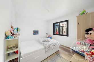 Ma-Cabane - Vente Maison Fauverney, 166 m²