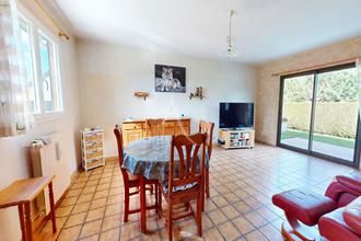 Ma-Cabane - Vente Maison FAUVILLE, 70 m²