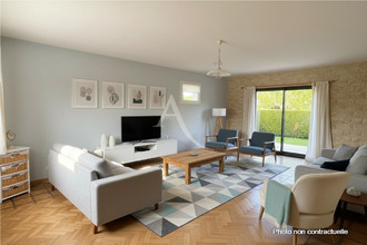 Ma-Cabane - Vente Maison FAUVILLE, 70 m²