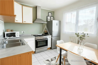 Ma-Cabane - Vente Maison FAUVILLE, 70 m²