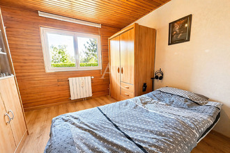 Ma-Cabane - Vente Maison FAUVILLE, 70 m²