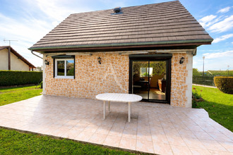 Ma-Cabane - Vente Maison FAUVILLE, 70 m²