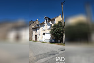 Vente Maison 23340, Faux-la-Montagne France