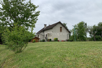 Ma-Cabane - Vente Maison Favars, 127 m²