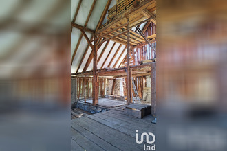 Vente Maison 74210, Faverges France