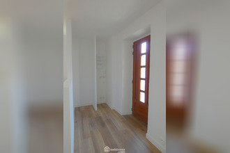 Ma-Cabane - Vente Maison Faverges, 128 m²