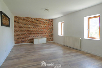 Ma-Cabane - Vente Maison Faverges, 128 m²