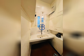 Ma-Cabane - Vente Maison FAVERGES-DE-LA-TOUR, 145 m²