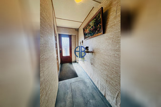 Ma-Cabane - Vente Maison FAVERGES-DE-LA-TOUR, 147 m²