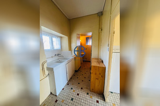 Ma-Cabane - Vente Maison FAVERGES-DE-LA-TOUR, 147 m²