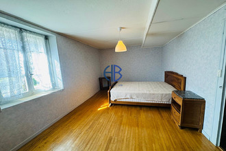 Ma-Cabane - Vente Maison FAVERGES-DE-LA-TOUR, 147 m²