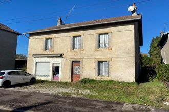 Ma-Cabane - Vente Maison PORT SUR SAONE, 240 m²