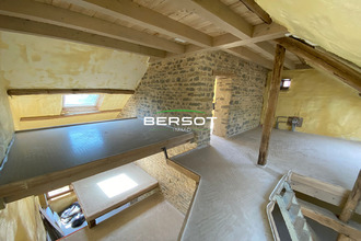 Ma-Cabane - Vente Maison FAVERNEY, 187 m²