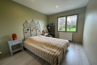 Ma-Cabane - Vente Maison FAVEROLLES-SUR-CHER, 193 m²