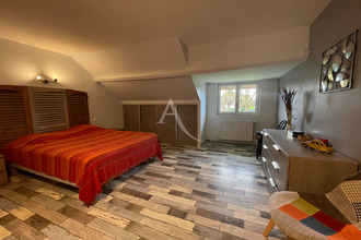 Ma-Cabane - Vente Maison FAVEROLLES-SUR-CHER, 193 m²