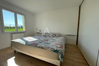 Ma-Cabane - Vente Maison FAVEROLLES-SUR-CHER, 112 m²