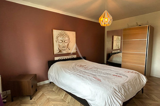 Ma-Cabane - Vente Maison FAVEROLLES-SUR-CHER, 183 m²