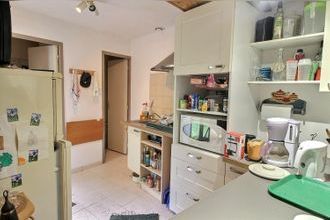 Ma-Cabane - Vente Maison FAVIERES, 39 m²