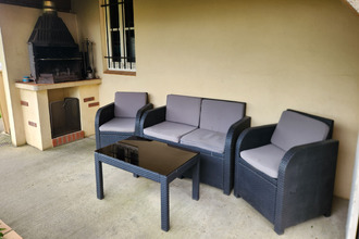 Ma-Cabane - Vente Maison FAVIERES, 142 m²