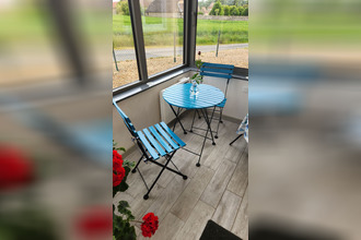 Ma-Cabane - Vente Maison FAVIERES, 142 m²