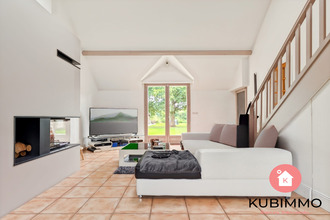 Ma-Cabane - Vente Maison Favières, 156 m²