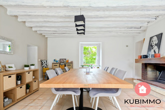 Ma-Cabane - Vente Maison Favières, 156 m²