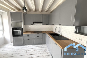 Ma-Cabane - Vente Maison Favières, 188 m²