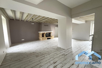 Ma-Cabane - Vente Maison Favières, 188 m²