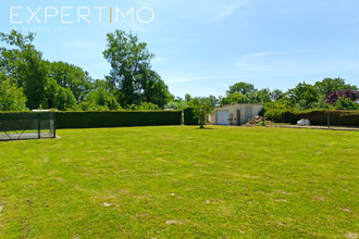 Ma-Cabane - Vente Maison Favières, 117 m²