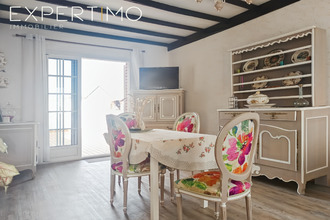 Ma-Cabane - Vente Maison Favières, 160 m²