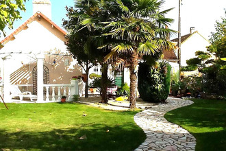 Ma-Cabane - Vente Maison Fay, 150 m²