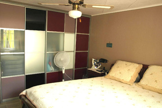 Ma-Cabane - Vente Maison Fay, 150 m²