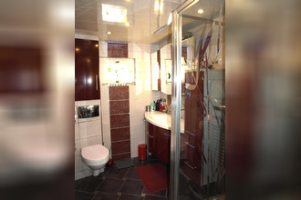 Ma-Cabane - Vente Maison Fay, 150 m²