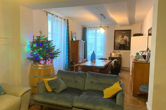 Ma-Cabane - Vente Maison FAY-AUX-LOGES, 151 m²