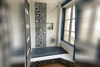 Ma-Cabane - Vente Maison FAY-AUX-LOGES, 151 m²