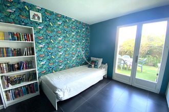 Ma-Cabane - Vente Maison FAY-AUX-LOGES, 181 m²