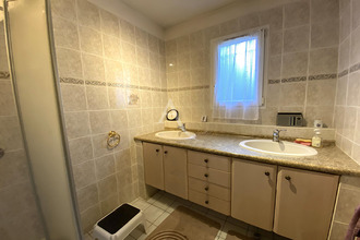 Ma-Cabane - Vente Maison FAY-AUX-LOGES, 143 m²